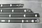 Preview: Door mouldings M-Tech (6 pcs) BMW 3er E36 Coupe/Convertible