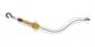 Preview: Cable for inner door handle front LEFT BMW 5er E39 Sedan / Touring