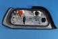 Preview: Taillights red/white RIGHT BMW 3er E36 Coupé / Convertible WITHOUT CCM
