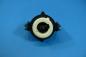 Preview: Bulb socket for orange bulb BMW 3er/5er/7er E36/E34/E38