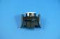 Preview: Bulb socket for orange bulb BMW 3er/5er/7er E36/E34/E38