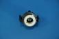 Preview: ULO Bulb socket for orange bulb BMW 3er/5er/7er E36/E34/E38