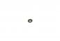 Preview: Spring nut for dashboard mouldings BMW 5er E39 Sedan / Touring