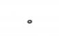 Preview: Spring nut for dashboard mouldings BMW 5er E39 Sedan / Touring