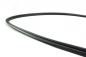 Preview: Dichtung Heckklappe BMW 3er E46 Coupe / Cabrio