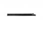 Preview: Einstiegsleistenblende LINKS BMW 3er E46 Cabrio