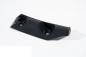 Preview: Frontbumper holder fits LEFT BMW 3er E46 Compact