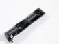 Preview: Frontbumper holder fits LEFT BMW 3er E46 Compact