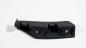 Preview: Frontbumper holder fits LEFT BMW 3er E46 Compact