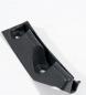 Preview: Frontbumper holder fits LEFT BMW 3er E46 Compact