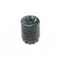 Preview: Anschlagpuffer BMW 1er 3er 5er 6er 7er X1 X3 X5 Z1 Z3 Z4 Z8 MINI