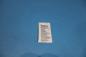 Preview: Bremsklotzpaste 3gr BMW 1er 3er 5er 6er 7er 8er X1 X3 X5 X6 Z3 Z4 Z8 MINI