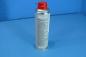Preview: Door brake grease spray original BMW 250ml
