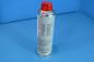 Preview: Door brake grease spray original BMW 250ml