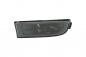 Preview: BMW Foglight LEFT fit for BMW 7er E38 not 725td