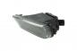 Preview: BMW Foglight LEFT fit for BMW 7er E38 not 725td
