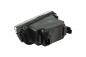 Preview: BMW Foglight LEFT fit for BMW 7er E38 not 725td