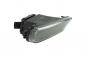Preview: BMW Foglight RIGHT fit for BMW 7er E38 not 725td