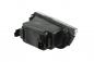 Preview: BMW Foglight RIGHT fit for BMW 7er E38 not 725td