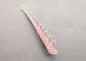 Preview: Printed circuit board 3rd Brakelight BMW 5er E34 Touring / Z3 Coupe