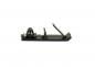 Preview: Cable clip BMW E36 E46 Z3