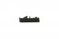 Preview: Cable clip BMW E36 E46 Z3