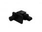 Preview: Switch for Luggage compartment light for BMW 3er E36 Compact