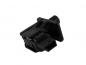 Preview: Switch for Luggage compartment light for BMW 3er E36 Compact