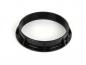 Preview: Loudspeaker threaded ring BMW E36 E46 E53 E60 E61 E63 E64 E65 E66 E67 E68 E70 Z3 Z8