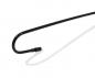 Preview: Hose set for for windshield cleaning reservoir BMW 5er E39 Sedan / Touring