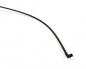 Preview: Hose set for for windshield cleaning reservoir BMW 5er E39 Sedan / Touring