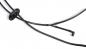 Preview: Hose set for windshield heated spraying nozzles BMW 5er E39