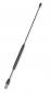 Preview: ANTENNA RADIATOR D-NETZ 275mm BMW E36 E38 E39