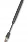 Preview: ANTENNA RADIATOR D-NETZ 275mm BMW E36 E38 E39