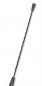 Preview: ANTENNA RADIATOR D-NETZ 275mm BMW E36 E38 E39