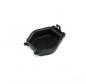 Preview: Abdeckkappe Abblendlicht BMW E38 E83 X3