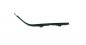 Preview: Dichtung Scheinwerfer LINKS BMW 5er E39 bis 09/2000