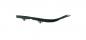 Preview: Dichtung Scheinwerfer LINKS BMW 5er E39 bis 09/2000