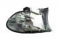Preview: Blinker weiss LINKS BMW 7er E38 98-01