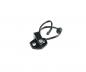 Preview: Latch Striker for BMW 3er 5er 6er 7er 8er X5