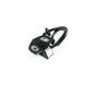 Preview: Latch Striker for BMW 3er 5er 6er 7er 8er X5