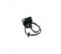 Preview: Latch Striker for BMW 3er 5er 6er 7er 8er X5