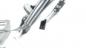 Preview: Latch Striker for BMW 3er 5er 6er 7er 8er X5