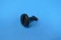Preview: 2x Lock for original floormats BMW E32 E34 E38 E39 E46