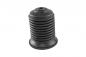 Preview: Grommet for short rod antenna inside for BMW Z3 from 04/99