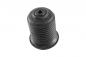 Preview: Grommet for short rod antenna inside for BMW Z3 from 04/99