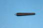 Preview: Antenna radiator BMW 5er E39 Sedan