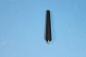 Preview: Antenna radiator BMW 5er E39 Sedan