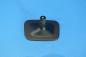Preview: Rear window telephone antenna base D-NETZ BMW E36 E38 E39