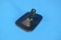 Preview: Rear window telephone antenna base D-NETZ BMW E36 E38 E39